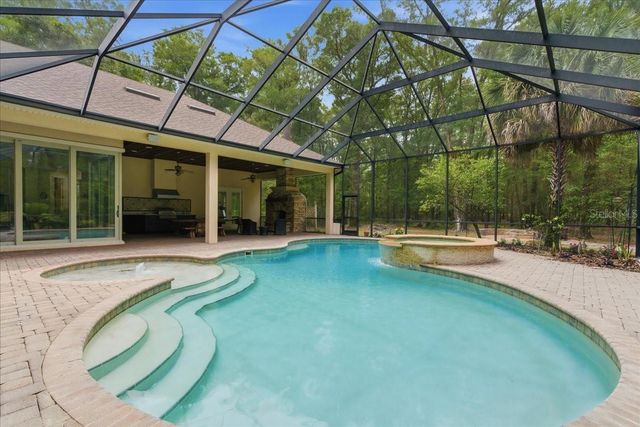 7077 SW 93RD AVENUE, Gainesville, FL 32608
