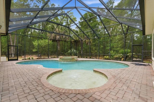 7077 SW 93RD AVENUE, Gainesville, FL 32608