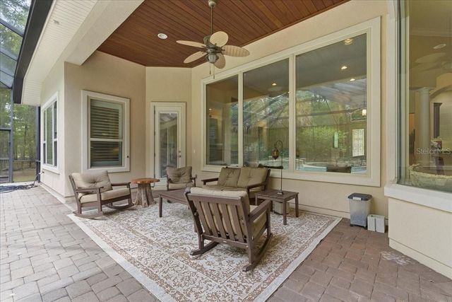 7077 SW 93RD AVENUE, Gainesville, FL 32608