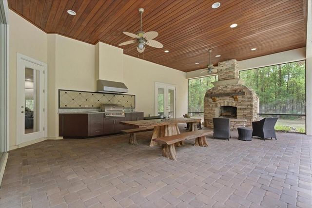 7077 SW 93RD AVENUE, Gainesville, FL 32608