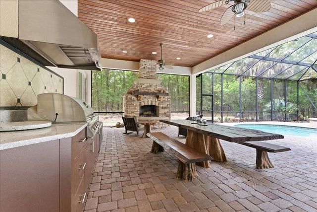 7077 SW 93RD AVENUE, Gainesville, FL 32608
