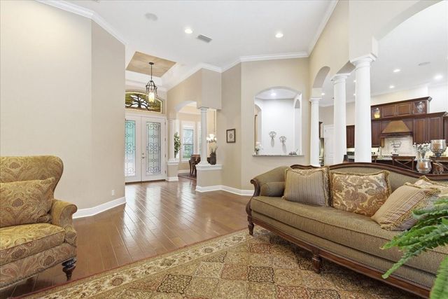 7077 SW 93RD AVENUE, Gainesville, FL 32608