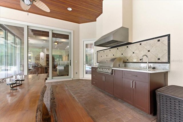 7077 SW 93RD AVENUE, Gainesville, FL 32608