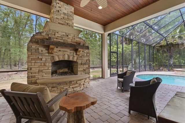 7077 SW 93RD AVENUE, Gainesville, FL 32608