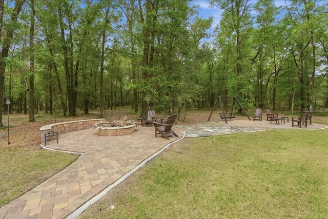 7077 SW 93RD AVENUE, Gainesville, FL 32608