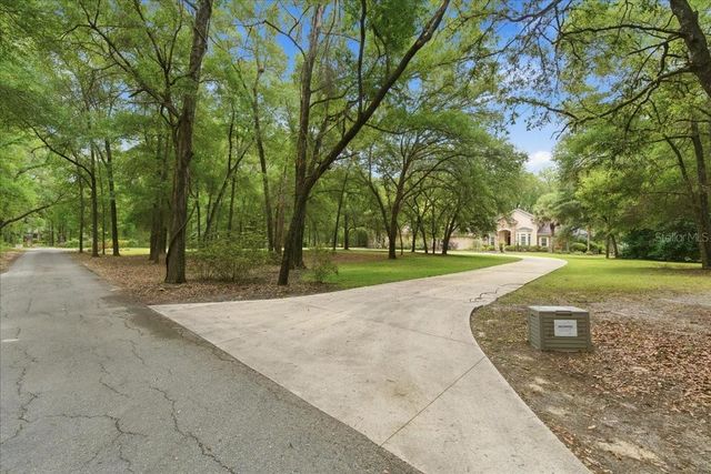 7077 SW 93RD AVENUE, Gainesville, FL 32608