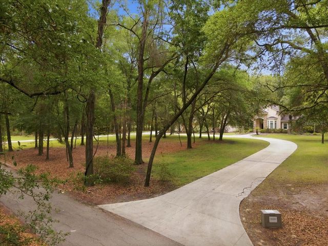 7077 SW 93RD AVENUE, Gainesville, FL 32608