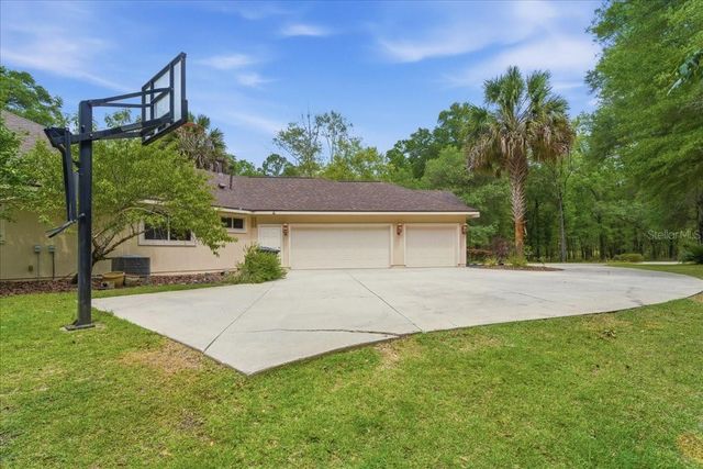 7077 SW 93RD AVENUE, Gainesville, FL 32608