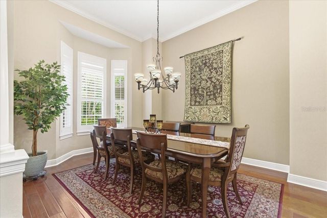 7077 SW 93RD AVENUE, Gainesville, FL 32608