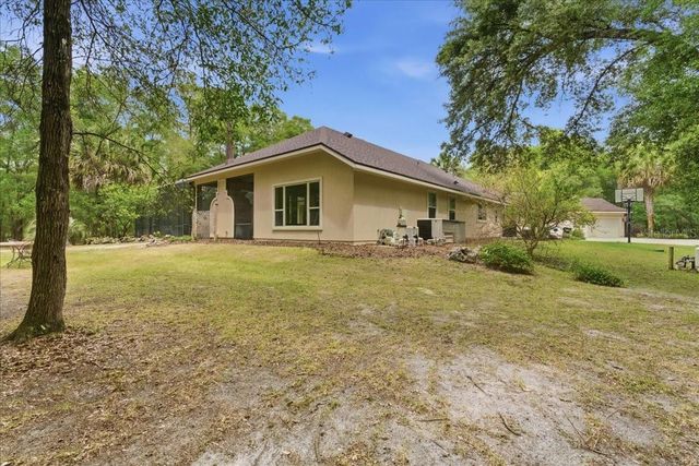 7077 SW 93RD AVENUE, Gainesville, FL 32608