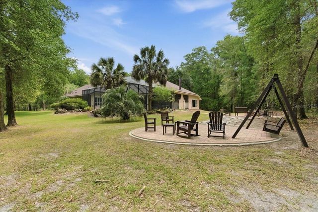 7077 SW 93RD AVENUE, Gainesville, FL 32608