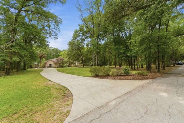 7077 SW 93RD AVENUE, Gainesville, FL 32608