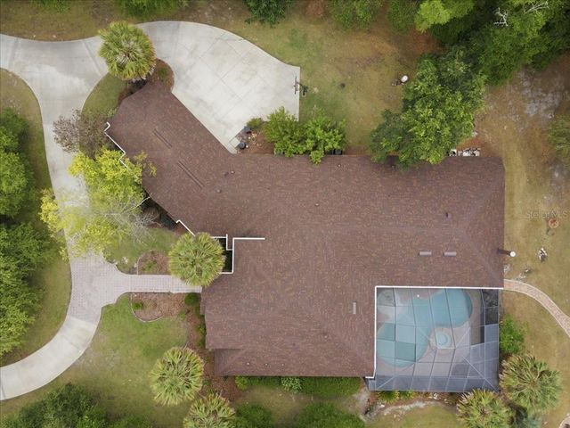 7077 SW 93RD AVENUE, Gainesville, FL 32608