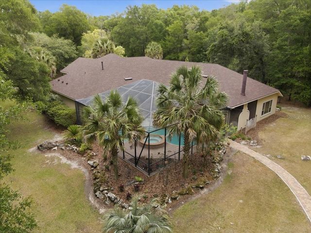7077 SW 93RD AVENUE, Gainesville, FL 32608