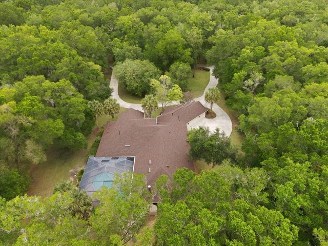 7077 SW 93RD AVENUE, Gainesville, FL 32608