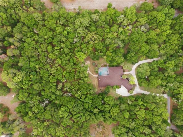 7077 SW 93RD AVENUE, Gainesville, FL 32608