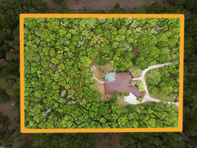 7077 SW 93RD AVENUE, Gainesville, FL 32608