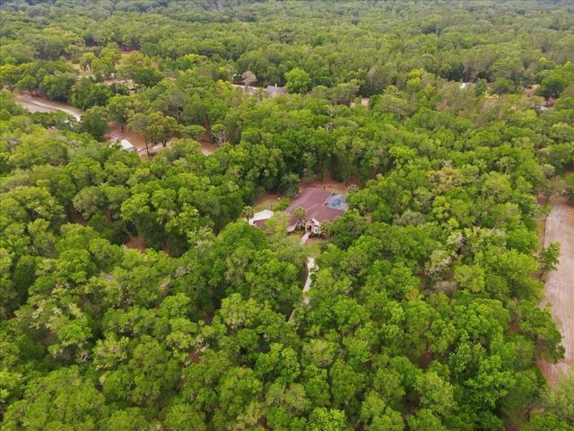 7077 SW 93RD AVENUE, Gainesville, FL 32608