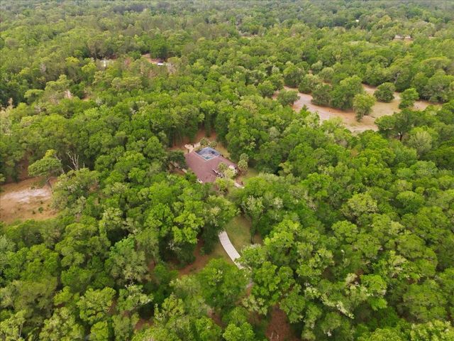 7077 SW 93RD AVENUE, Gainesville, FL 32608