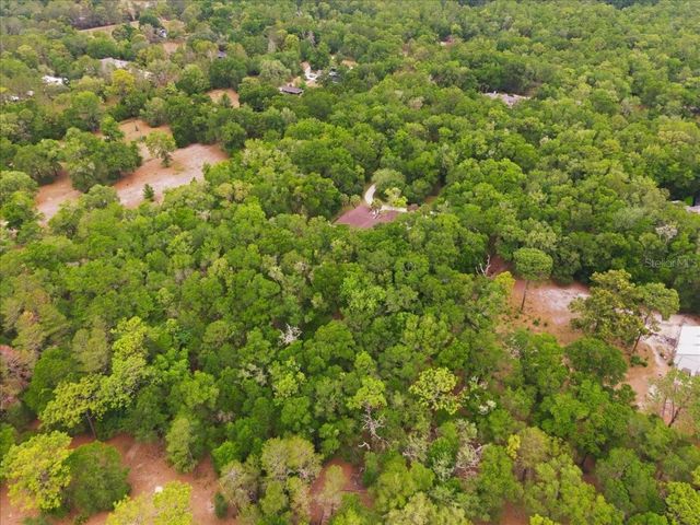 7077 SW 93RD AVENUE, Gainesville, FL 32608