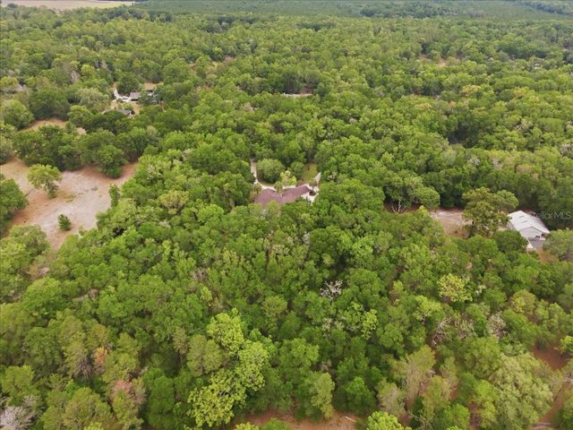 7077 SW 93RD AVENUE, Gainesville, FL 32608