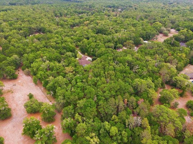 7077 SW 93RD AVENUE, Gainesville, FL 32608