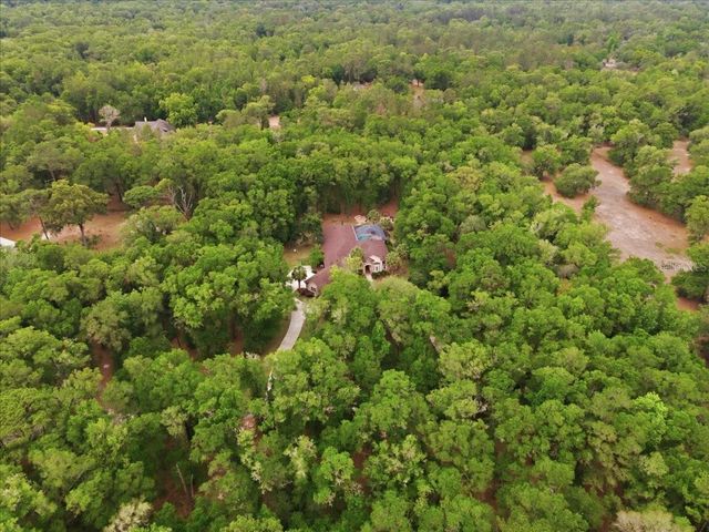 7077 SW 93RD AVENUE, Gainesville, FL 32608