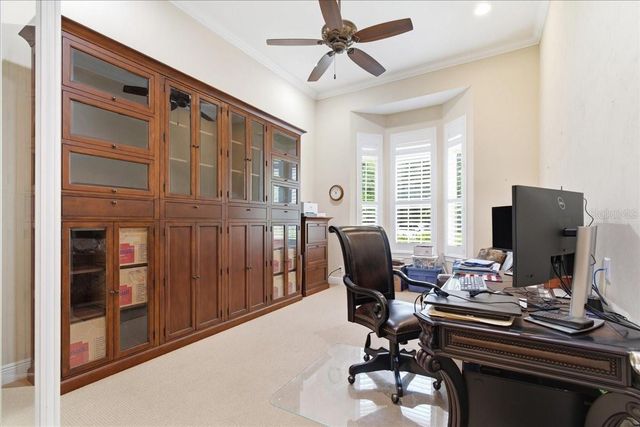 7077 SW 93RD AVENUE, Gainesville, FL 32608