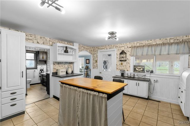 2483 West Road, Leyden, NY 13309