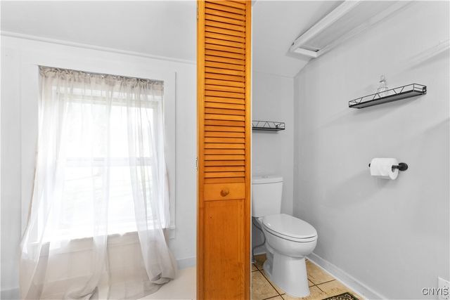 2483 West Road, Leyden, NY 13309
