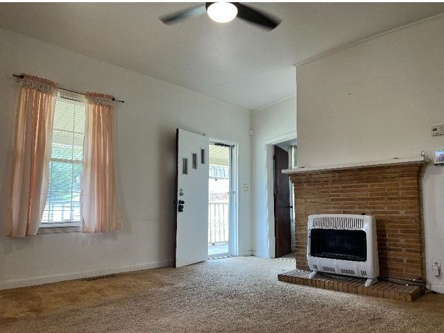 112 S 2nd Street, Lockhart, SC 29379