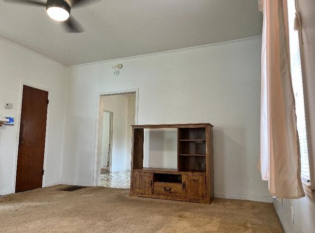 112 S 2nd Street, Lockhart, SC 29379