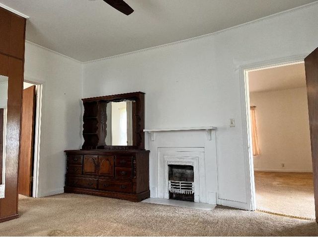 112 S 2nd Street, Lockhart, SC 29379