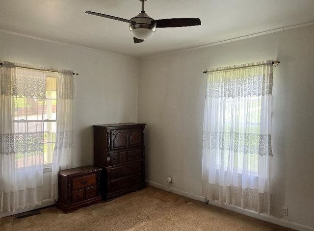 112 S 2nd Street, Lockhart, SC 29379