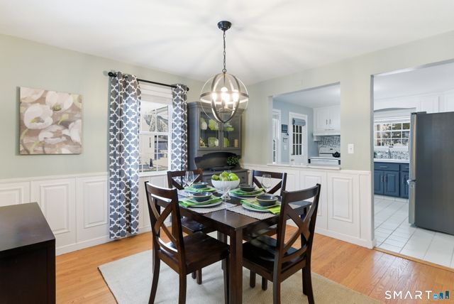 42 Sunset Road, Newington, CT 06111