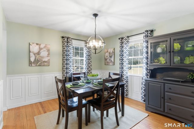 42 Sunset Road, Newington, CT 06111