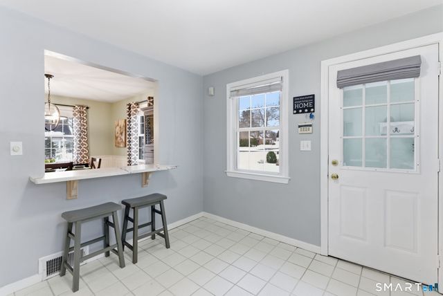 42 Sunset Road, Newington, CT 06111