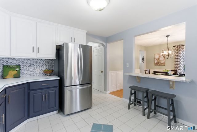 42 Sunset Road, Newington, CT 06111