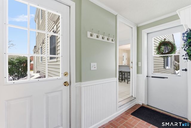 42 Sunset Road, Newington, CT 06111