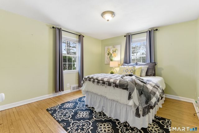 42 Sunset Road, Newington, CT 06111