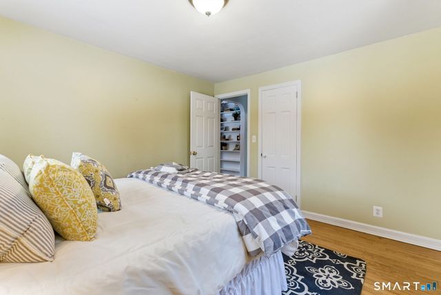 42 Sunset Road, Newington, CT 06111