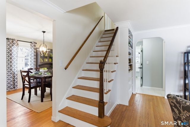 42 Sunset Road, Newington, CT 06111