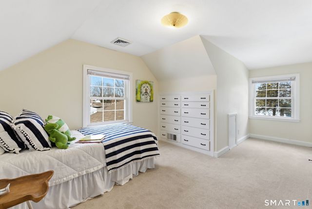 42 Sunset Road, Newington, CT 06111