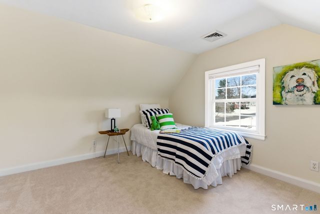 42 Sunset Road, Newington, CT 06111