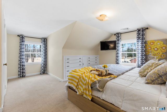 42 Sunset Road, Newington, CT 06111