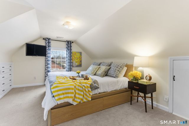 42 Sunset Road, Newington, CT 06111