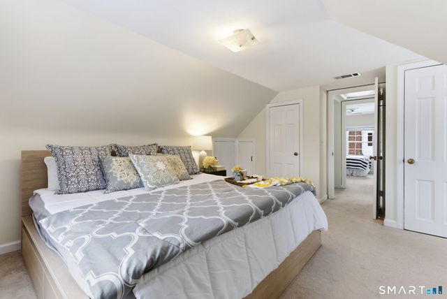 42 Sunset Road, Newington, CT 06111