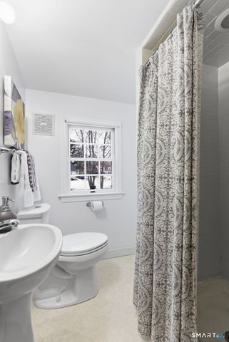 42 Sunset Road, Newington, CT 06111