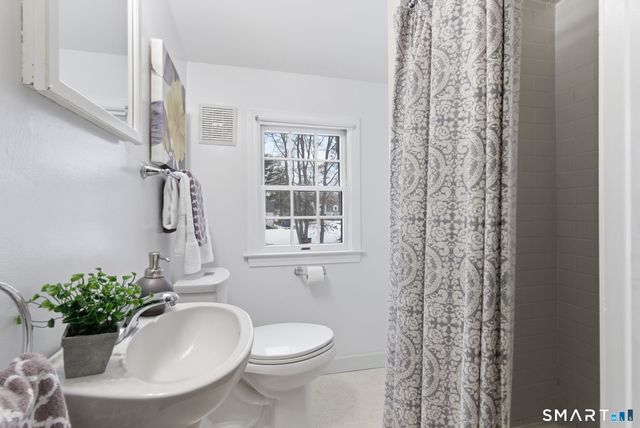 42 Sunset Road, Newington, CT 06111