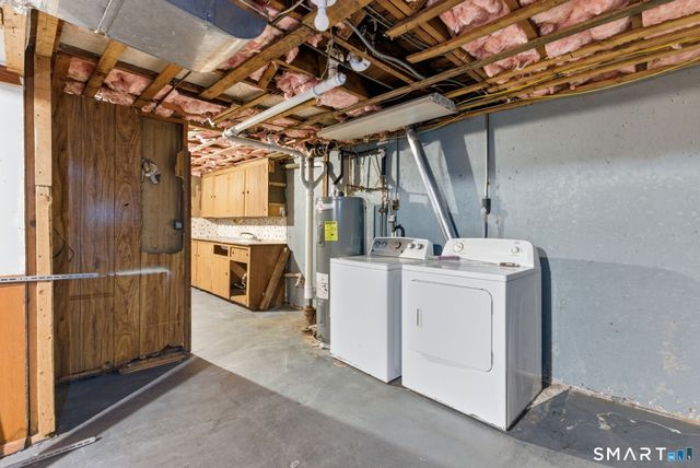 42 Sunset Road, Newington, CT 06111